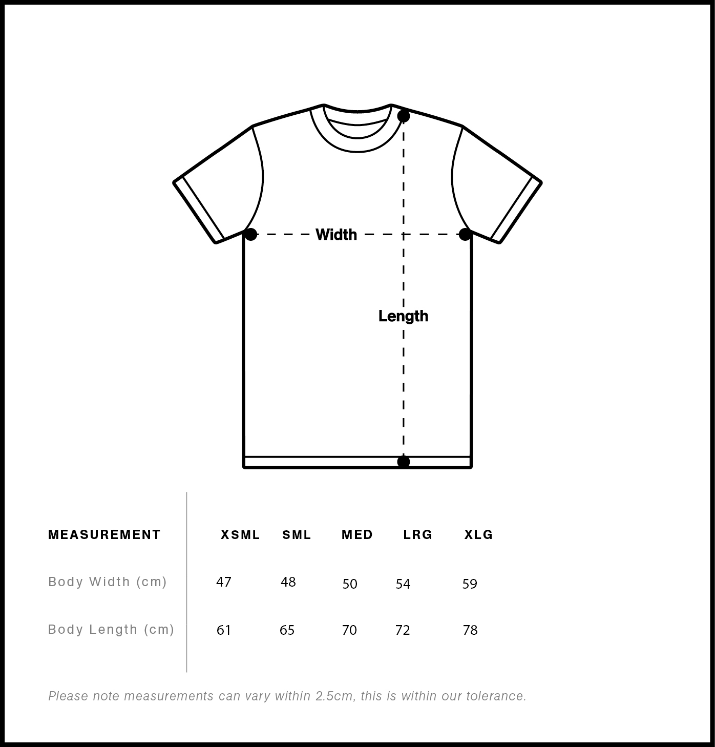 Baladi Olive T-shirt